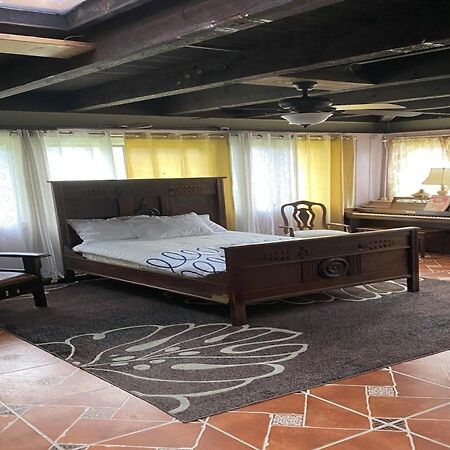 Oyo Family Ranch At Melbourne Fl Ξενοδοχείο Εξωτερικό φωτογραφία