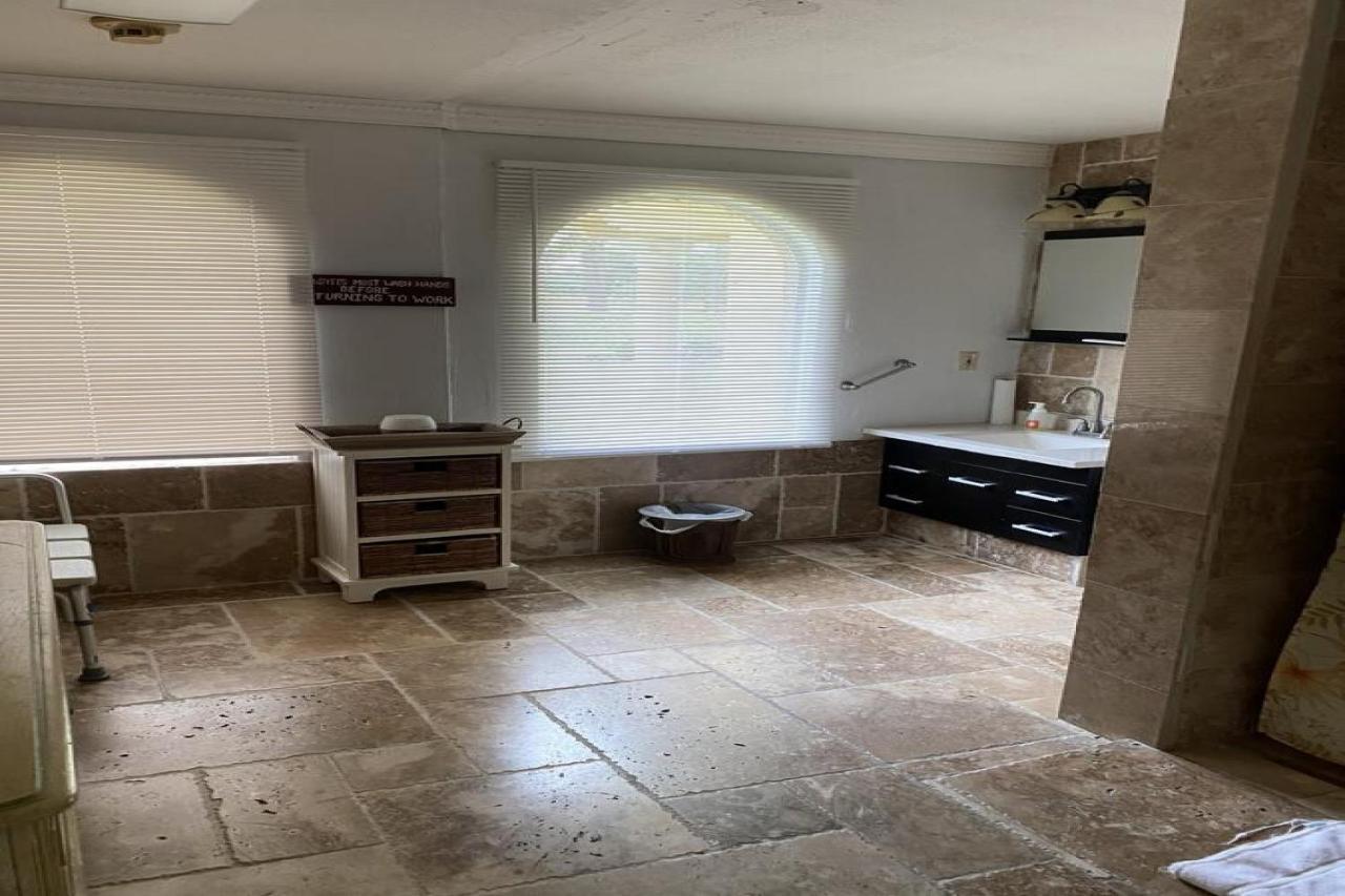 Oyo Family Ranch At Melbourne Fl Ξενοδοχείο Εξωτερικό φωτογραφία