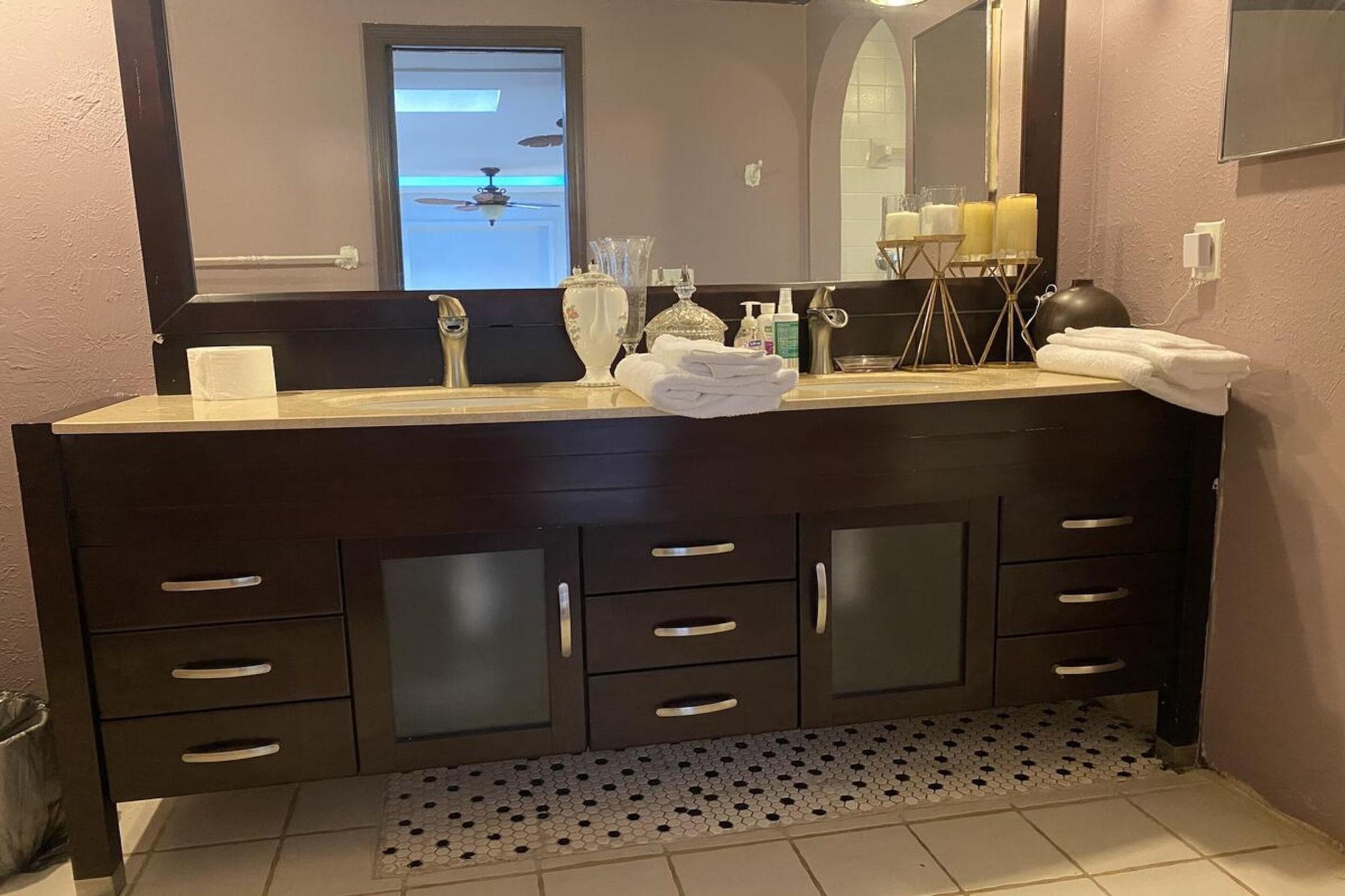 Oyo Family Ranch At Melbourne Fl Ξενοδοχείο Εξωτερικό φωτογραφία