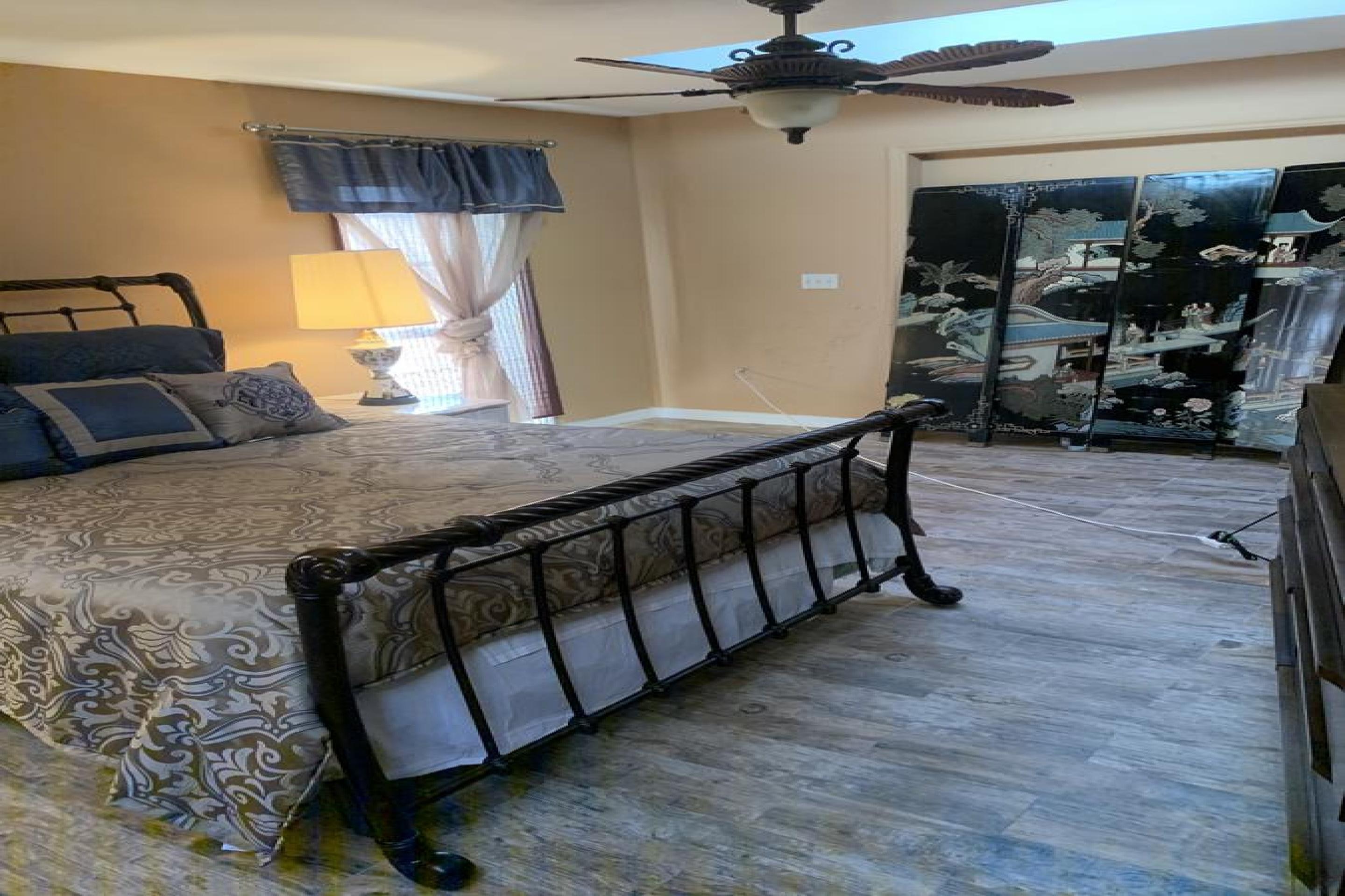 Oyo Family Ranch At Melbourne Fl Ξενοδοχείο Εξωτερικό φωτογραφία