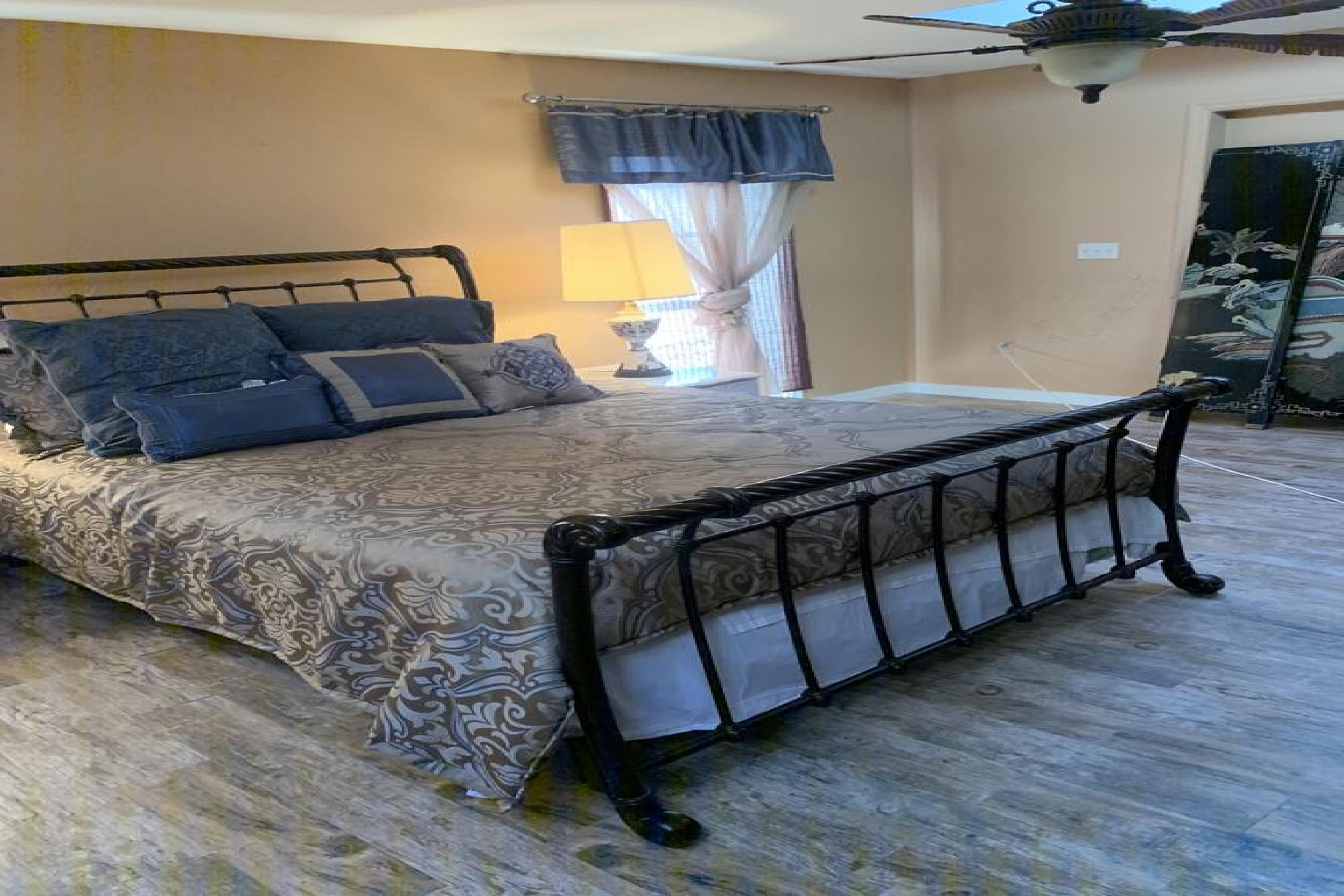 Oyo Family Ranch At Melbourne Fl Ξενοδοχείο Εξωτερικό φωτογραφία