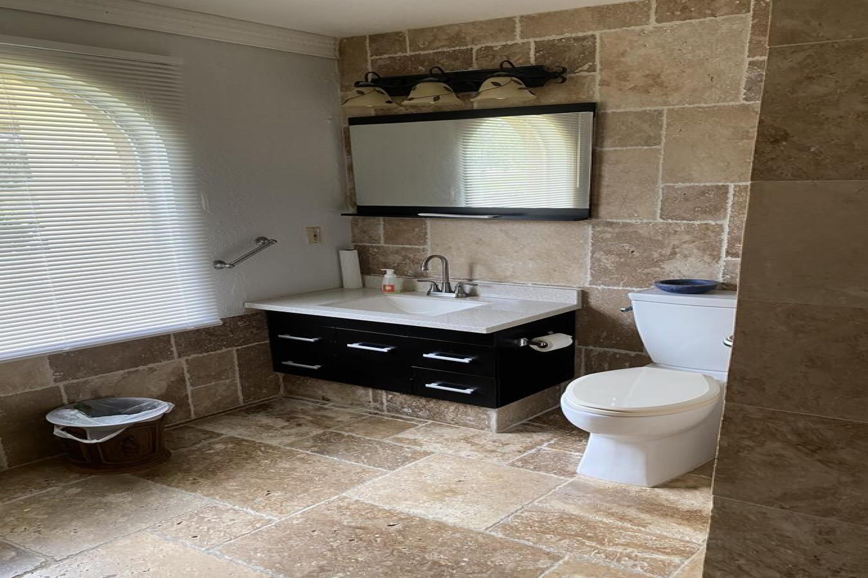 Oyo Family Ranch At Melbourne Fl Ξενοδοχείο Εξωτερικό φωτογραφία