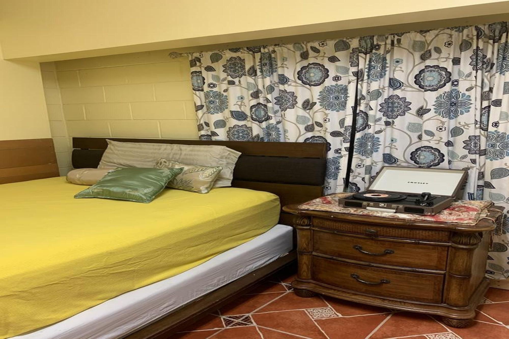 Oyo Family Ranch At Melbourne Fl Ξενοδοχείο Εξωτερικό φωτογραφία