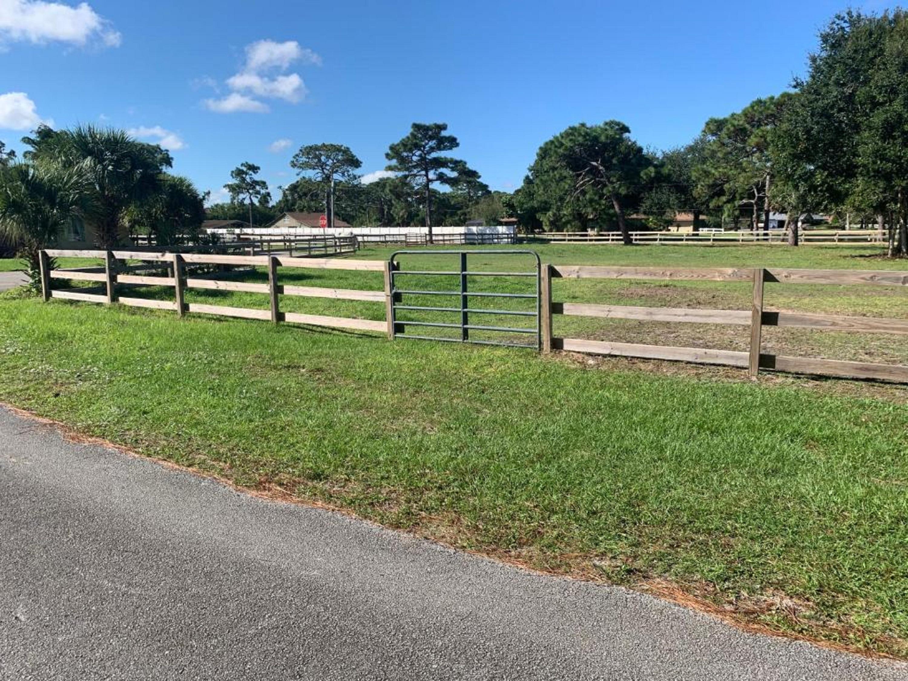 Oyo Family Ranch At Melbourne Fl Ξενοδοχείο Εξωτερικό φωτογραφία