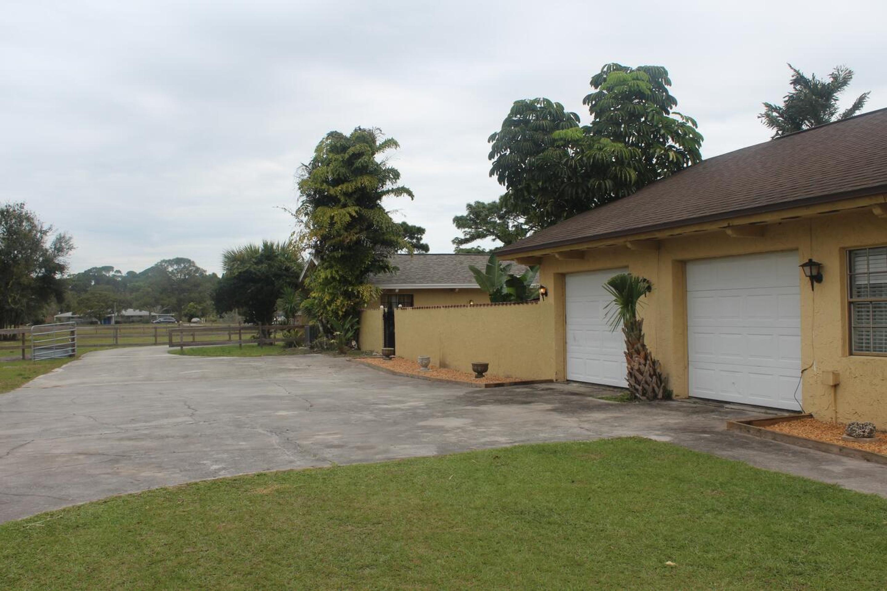 Oyo Family Ranch At Melbourne Fl Ξενοδοχείο Εξωτερικό φωτογραφία