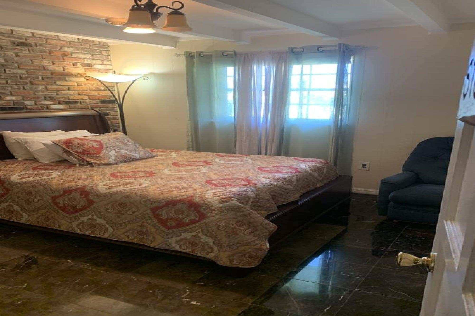 Oyo Family Ranch At Melbourne Fl Ξενοδοχείο Εξωτερικό φωτογραφία