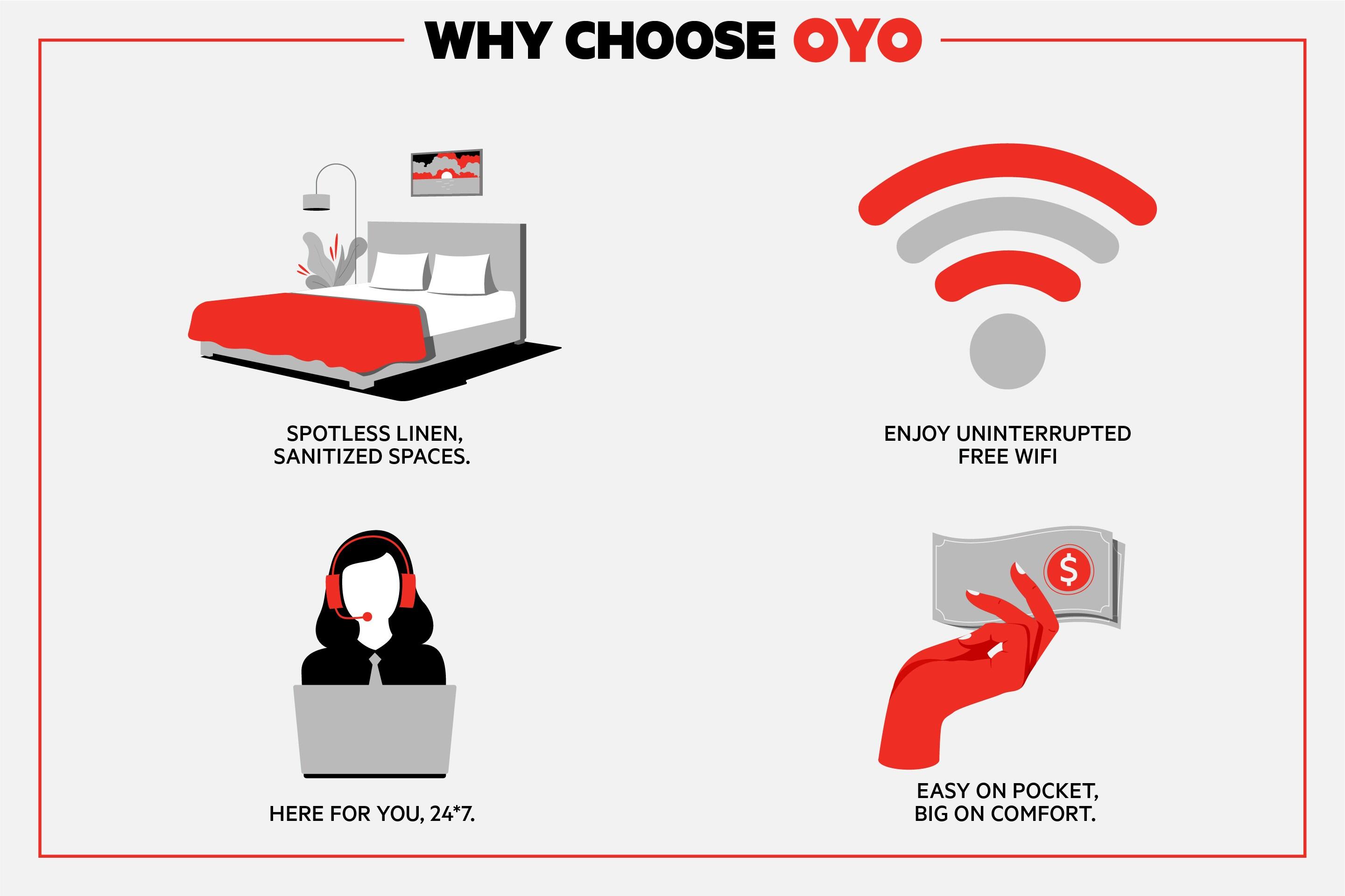 Oyo Family Ranch At Melbourne Fl Ξενοδοχείο Εξωτερικό φωτογραφία