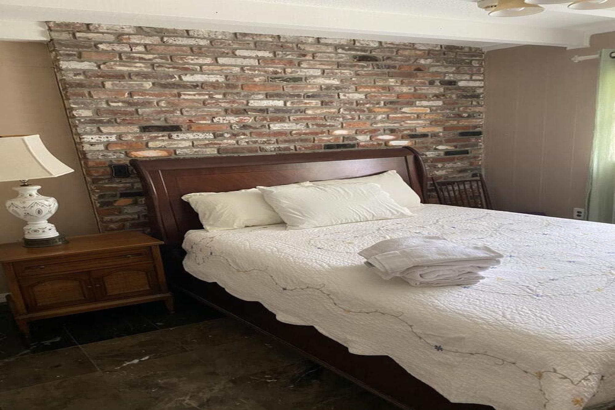 Oyo Family Ranch At Melbourne Fl Ξενοδοχείο Εξωτερικό φωτογραφία