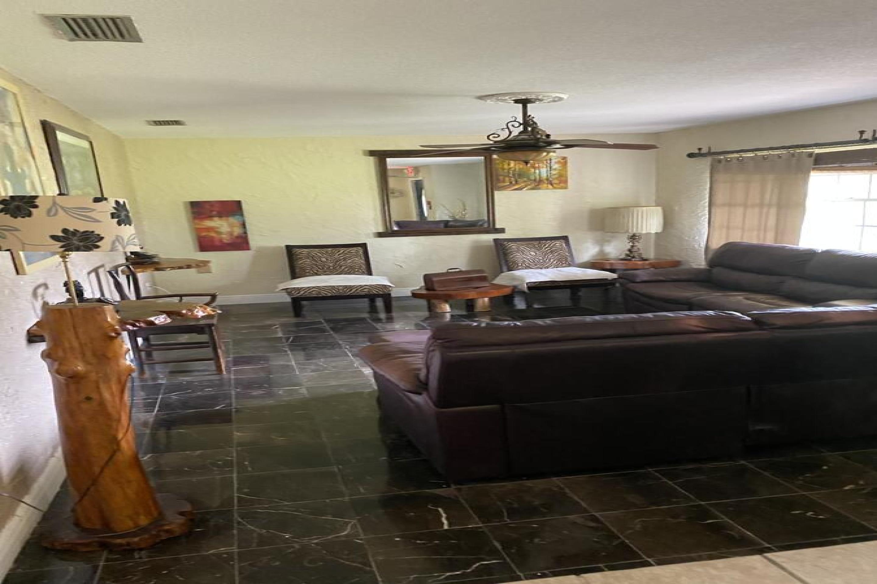 Oyo Family Ranch At Melbourne Fl Ξενοδοχείο Εξωτερικό φωτογραφία
