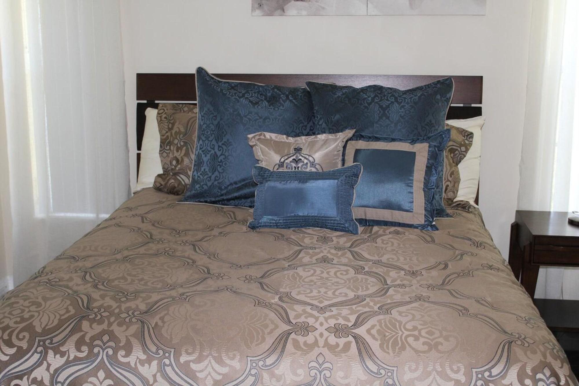 Oyo Family Ranch At Melbourne Fl Ξενοδοχείο Εξωτερικό φωτογραφία