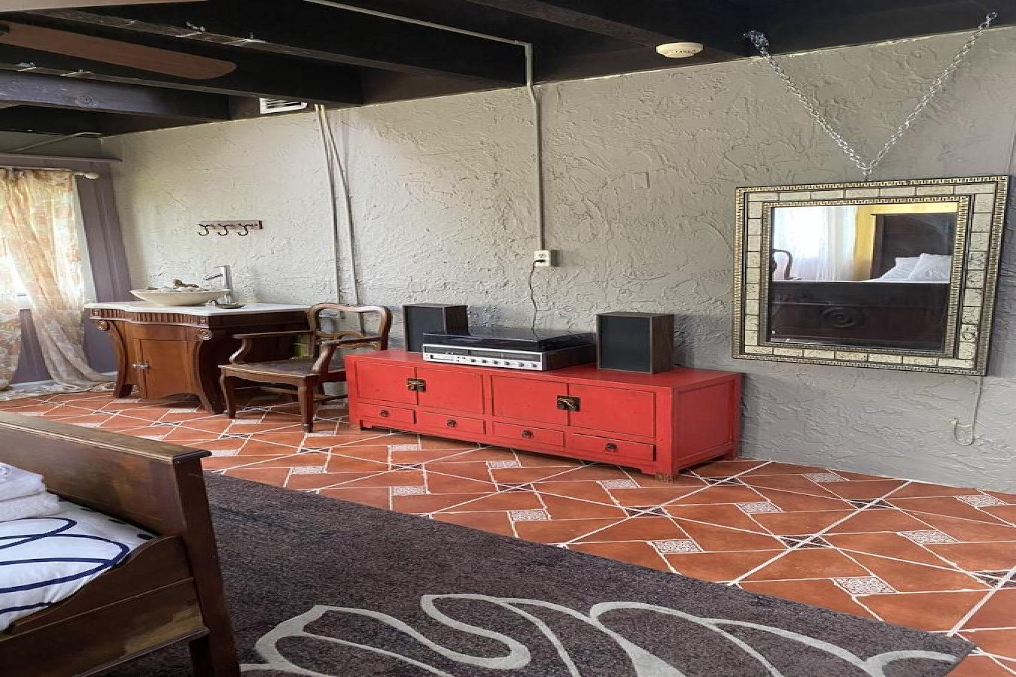 Oyo Family Ranch At Melbourne Fl Ξενοδοχείο Εξωτερικό φωτογραφία