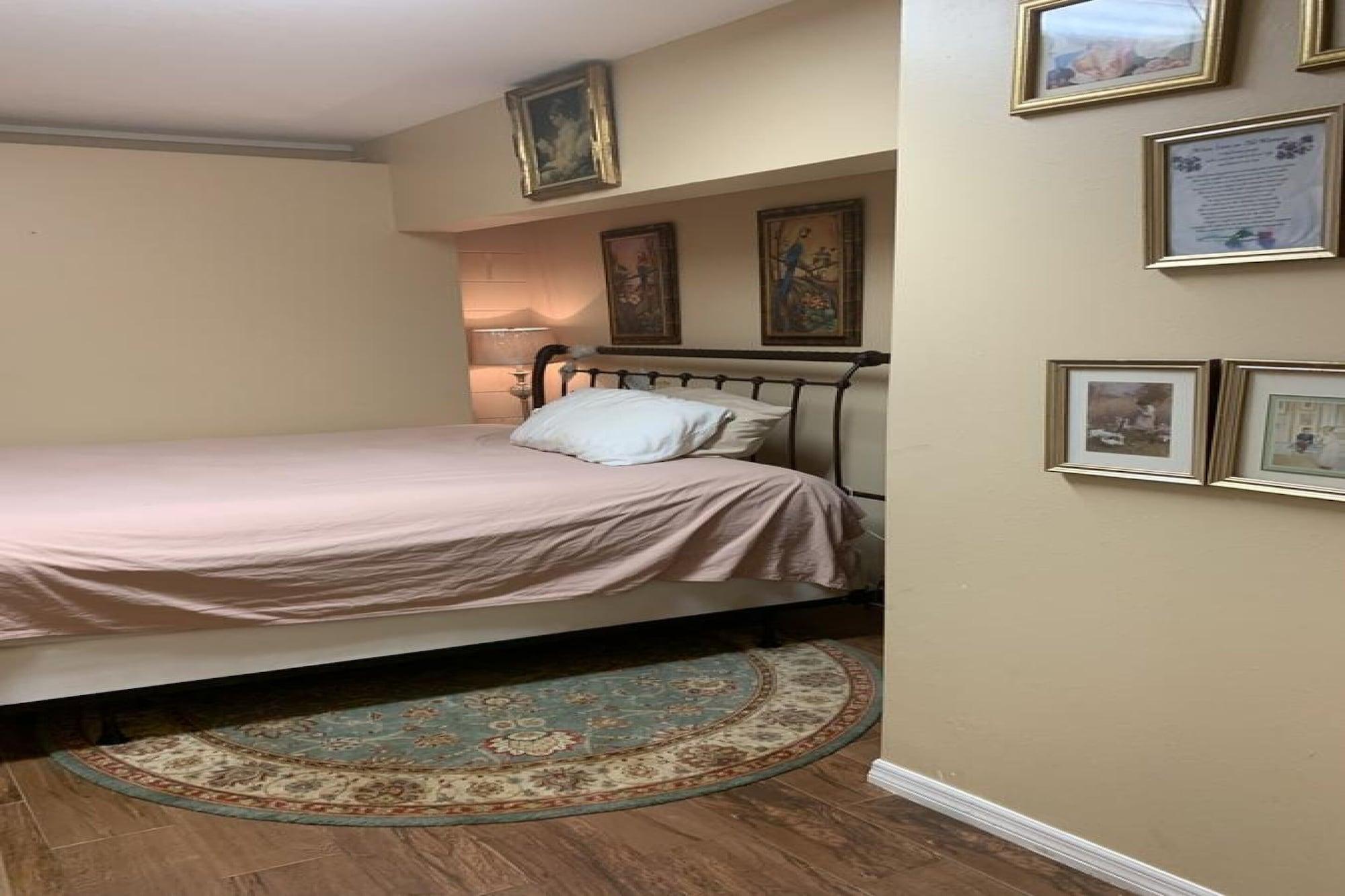 Oyo Family Ranch At Melbourne Fl Ξενοδοχείο Εξωτερικό φωτογραφία