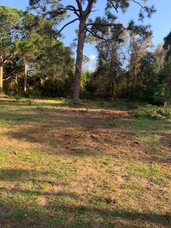Oyo Family Ranch At Melbourne Fl Ξενοδοχείο Εξωτερικό φωτογραφία